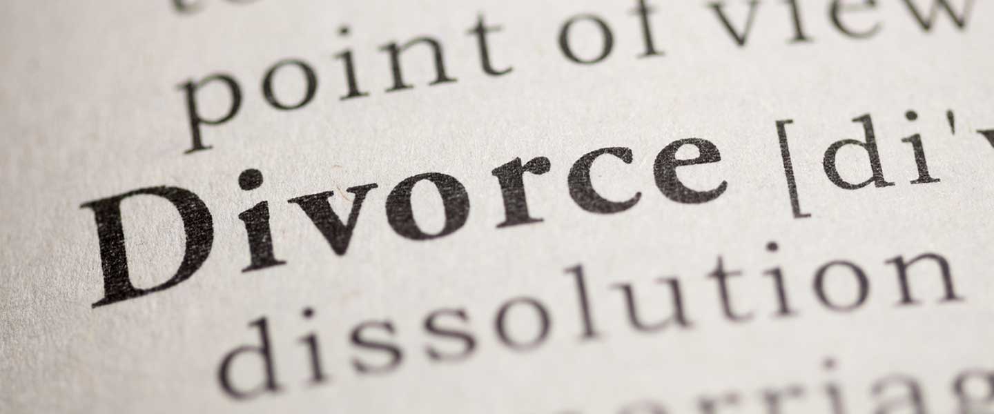 Navigating Divorce Essential Insights on Family Law